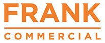 Frank Commercial